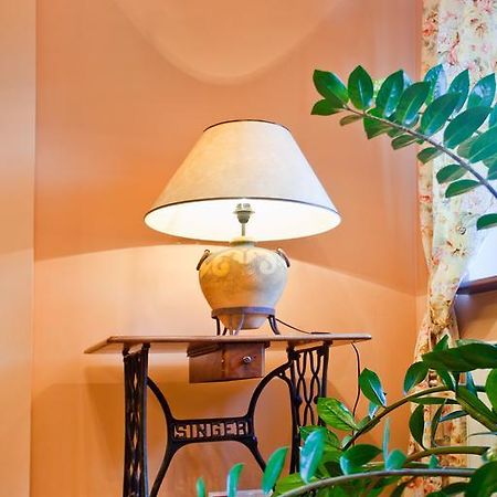 Apartamenty Centrum Villa Perla Jelenia Góra Εξωτερικό φωτογραφία