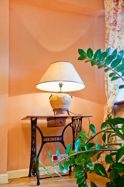 Apartamenty Centrum Villa Perla Jelenia Góra Εξωτερικό φωτογραφία
