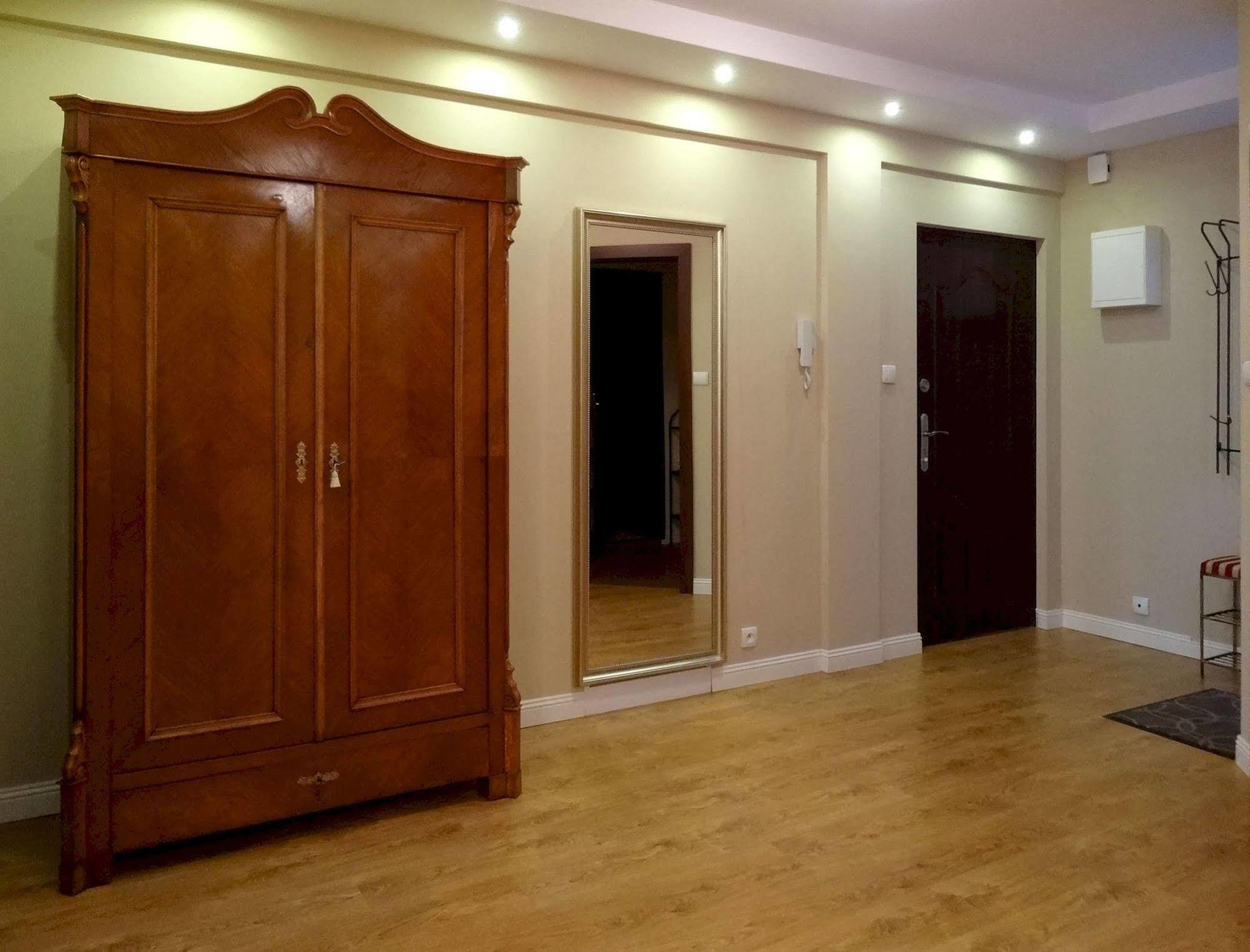 Apartamenty Centrum Villa Perla Jelenia Góra Εξωτερικό φωτογραφία