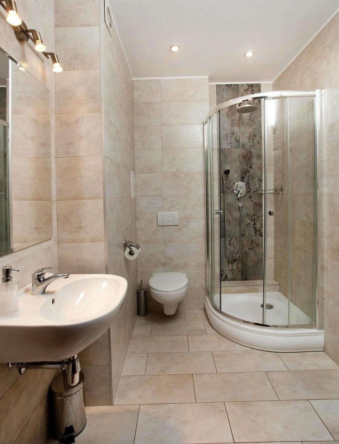 Apartamenty Centrum Villa Perla Jelenia Góra Εξωτερικό φωτογραφία