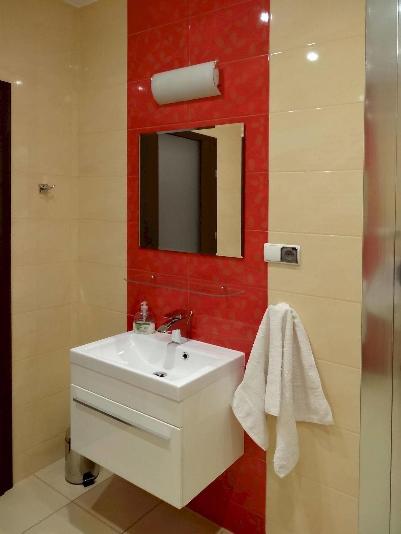 Apartamenty Centrum Villa Perla Jelenia Góra Εξωτερικό φωτογραφία