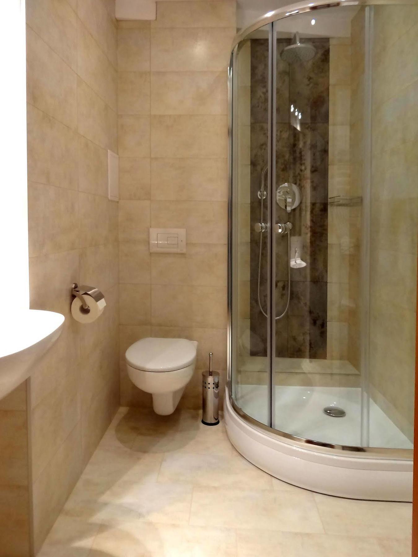 Apartamenty Centrum Villa Perla Jelenia Góra Εξωτερικό φωτογραφία